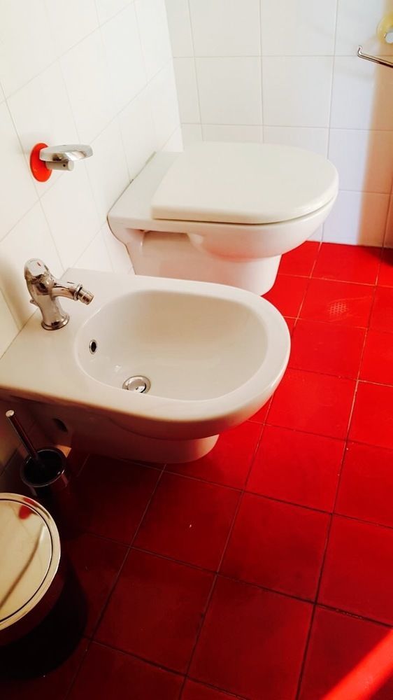 Fonseca Roma