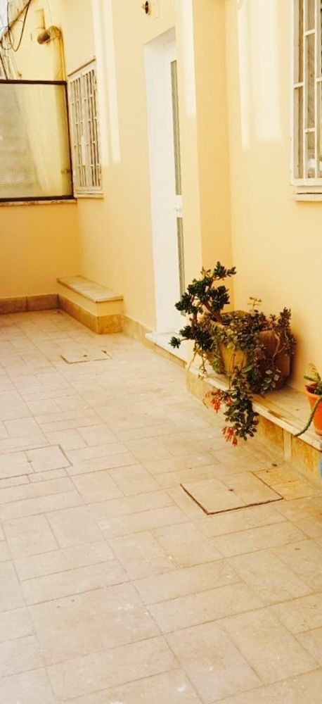 Bed and breakfast Fonseca 3*